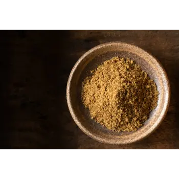Organic Dhaniya Powder